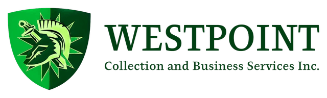 Westpoint Logo